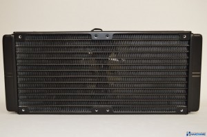 ANTEC KÜHLER H2O 1250_030