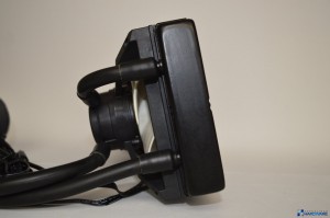 ANTEC KÜHLER H2O 1250_031