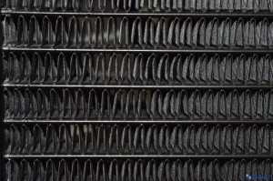 ANTEC KÜHLER H2O 1250_033