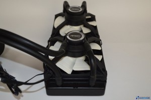 ANTEC KÜHLER H2O 1250_034