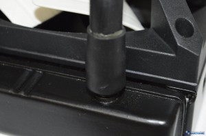 ANTEC KÜHLER H2O 1250_035