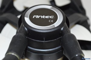 ANTEC KÜHLER H2O 1250_036