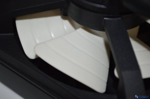 ANTEC KÜHLER H2O 1250_038