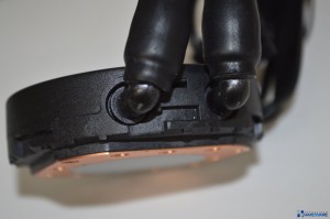 ANTEC KÜHLER H2O 1250_042