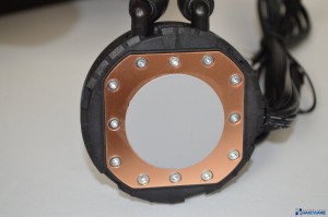 ANTEC KÜHLER H2O 1250_045