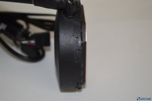 ANTEC KÜHLER H2O 1250_047