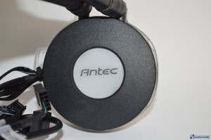 ANTEC KÜHLER H2O 1250_048