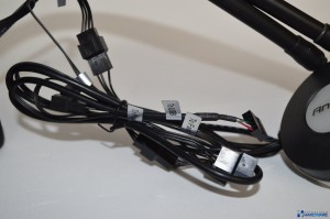 ANTEC KÜHLER H2O 1250_050