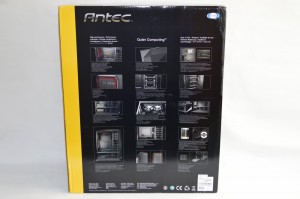 ANTEC NINETEEN HUNDRED_002