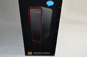 ANTEC NINETEEN HUNDRED_004