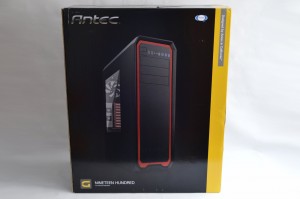 ANTEC NINETEEN HUNDRED_005