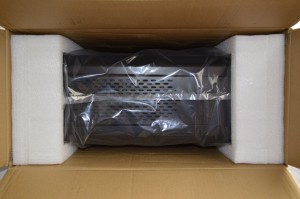ANTEC NINETEEN HUNDRED_007