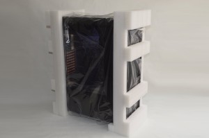 ANTEC NINETEEN HUNDRED_008