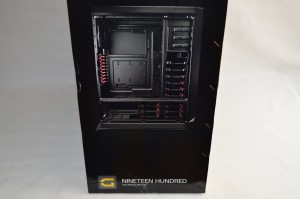 ANTEC NINETEEN HUNDRED_01