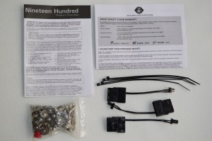 ANTEC NINETEEN HUNDRED_010