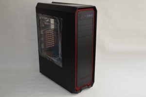 ANTEC NINETEEN HUNDRED_019