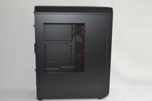ANTEC NINETEEN HUNDRED_024