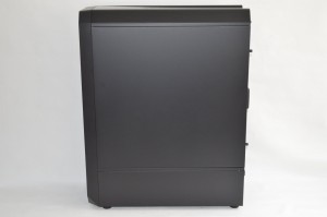 ANTEC NINETEEN HUNDRED_028