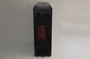 ANTEC NINETEEN HUNDRED_029
