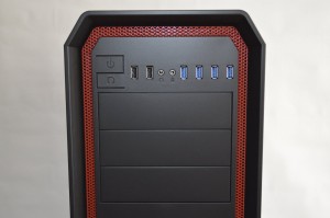 ANTEC NINETEEN HUNDRED_031