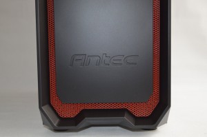 ANTEC NINETEEN HUNDRED_034