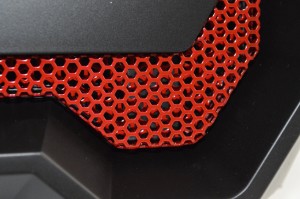 ANTEC NINETEEN HUNDRED_041