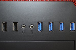 ANTEC NINETEEN HUNDRED_043