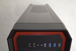 ANTEC NINETEEN HUNDRED_044