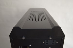 ANTEC NINETEEN HUNDRED_045