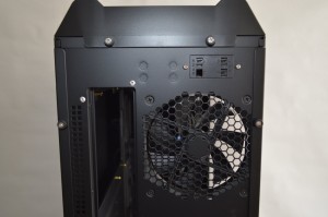 ANTEC NINETEEN HUNDRED_046