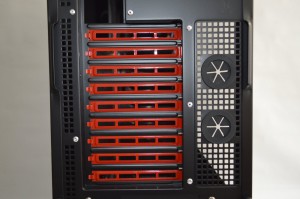 ANTEC NINETEEN HUNDRED_047