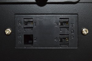 ANTEC NINETEEN HUNDRED_049
