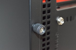 ANTEC NINETEEN HUNDRED_051