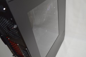 ANTEC NINETEEN HUNDRED_052