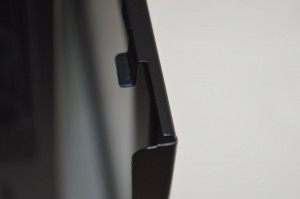 ANTEC NINETEEN HUNDRED_053
