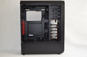 ANTEC NINETEEN HUNDRED_061
