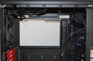 ANTEC NINETEEN HUNDRED_062