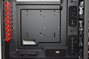 ANTEC NINETEEN HUNDRED_063