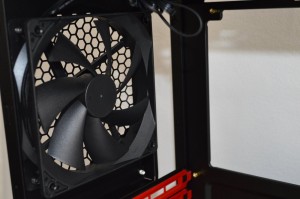 ANTEC NINETEEN HUNDRED_064
