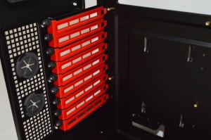 ANTEC NINETEEN HUNDRED_065