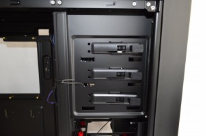 ANTEC NINETEEN HUNDRED_068