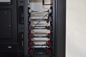 ANTEC NINETEEN HUNDRED_069