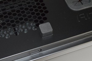 ANTEC NINETEEN HUNDRED_070