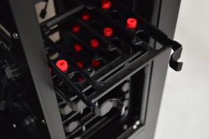 ANTEC NINETEEN HUNDRED_073