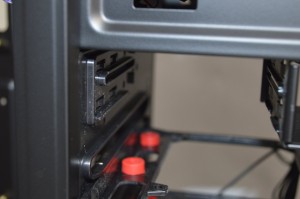 ANTEC NINETEEN HUNDRED_076