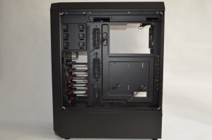 ANTEC NINETEEN HUNDRED_079