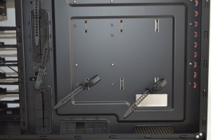 ANTEC NINETEEN HUNDRED_082