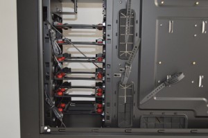 ANTEC NINETEEN HUNDRED_084