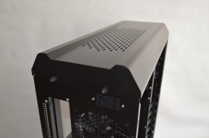 ANTEC NINETEEN HUNDRED_085