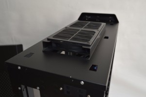 ANTEC NINETEEN HUNDRED_086